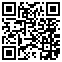 QR Code for bitcoin:1PQwCxKzuMNvxjMypFfvUNKMCegig2vcFY