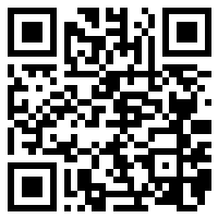 QR Code for bitcoin:1PQxLCe9M3FmuM4Bo26Gz37DwXKwtK7bAa