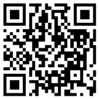 QR Code for bitcoin:1PQxtTho2eFSkBMdegsAhufeWPSpP5Hcqw