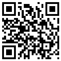 QR Code for bitcoin:1PQySmMeaf7NTCimmuup49dT8BWNzFiLQt