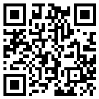QR Code for bitcoin:1PR2ChSs3ybVuwPc9Rfxm75JJEjxafKAVf