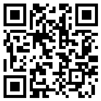 QR Code for bitcoin:1PR326PXHF1hub9XUwe7srq6UtDaAH2x78