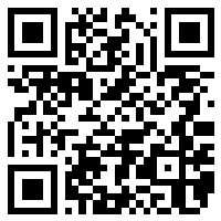 QR Code for bitcoin:1PR4a1LFit9b5LVPg8K8FeewnexYj7ca9b