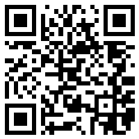 QR Code for bitcoin:1PR5DFGoWBX3z17jkpLRUnmZqyZjKyLgNo