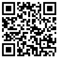 QR Code for bitcoin:1PR7jBnVnhKF841BXwWf4FRsLiuc9v2tie