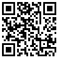 QR Code for bitcoin:1PR8RadwPBzfYhuNWG1Qp9KaZWS5iMxUXd