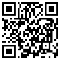 QR Code for bitcoin:1PR9MwjMJtePA2m4GEe2ERFhLDGga3SGQs