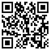 QR Code for bitcoin:1PR9QBor2mUUgkjCyaSpxL7TveBBLjo3Li