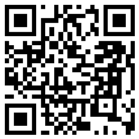 QR Code for bitcoin:1PRB4Cy6CueL8TP4VkHHuJEgFAopEuEpGC