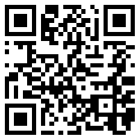 QR Code for bitcoin:1PRB4Emq2yfgGQ79dZwN8VFP9yvfYkiRv2