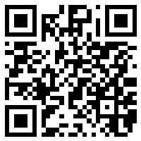 QR Code for bitcoin:1PRBjK8sF7bvyPX4a38Feg65xVArUVBi1T