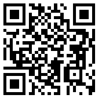 QR Code for bitcoin:1PRED1CTkdhsLadh5D4xpv4XF3JYZmWJSk