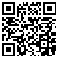 QR Code for bitcoin:1PRFfFczNuAX8ScchHdbQfcmo7BckPPjMM