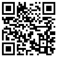 QR Code for bitcoin:1PRFqeKYoEfe2ZDMyjUziRwHS1bcH18ST1