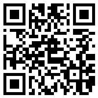 QR Code for bitcoin:1PRFtYRGvrnJ11LomsJGaGi3MtnuDScwT6