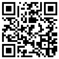 QR Code for bitcoin:1PRHMQfSYugZRuNCoU7A2CoZbSQHGdT5q8