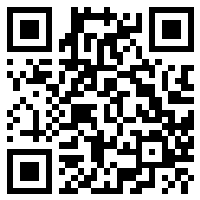 QR Code for bitcoin:1PRHiCiH7WNAEuWHJTvzPyBGHLSnv3Upwp