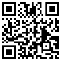 QR Code for bitcoin:1PRHuFdEKnFZBnarJoJVextKdbA2qdHXXi
