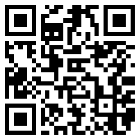 QR Code for bitcoin:1PRKJMPsiUXWqjbTe667tqt2csJUDeFToQ