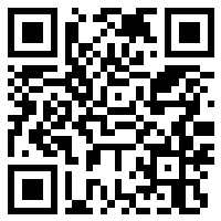 QR Code for bitcoin:1PRKjaNFGf9uDPXPHAR4NHLSWfFco6KiYs