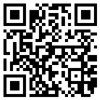 QR Code for bitcoin:1PRL1beLbB2cpRhAwH8AvWBK8LdsLD8wiu