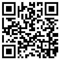 QR Code for bitcoin:1PRLPyD2VJjPcqaDaDnpLL3gkDYGtmcDmn