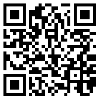 QR Code for bitcoin:1PRLcaHunvLB9LezPydvKFcGPovy8JoRCb