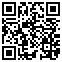 QR Code for bitcoin:1PRLsfJ9tM3ZFZiVM3YguMZFVQu1xP73CD