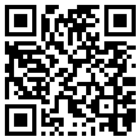 QR Code for bitcoin:1PRPy3paQqjsn2jnh1Hygb4HhRoGemCCnu