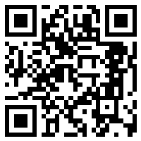 QR Code for bitcoin:1PRREm5QYWVVntEKKSWjPkgwkSHtt1Ge87