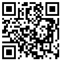 QR Code for bitcoin:1PRSoobdsFQHCWRGgru8Y4d6ZCNJotBUMa