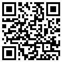QR Code for bitcoin:1PRTSvbCZFXi1ymbcZHtcL1ASkEjt37Cg8