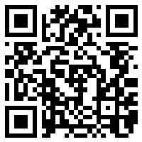 QR Code for bitcoin:1PRTYP8dfMSjHzKn6JwS2sfWvLapkib5pk
