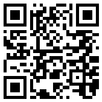QR Code for bitcoin:1PRTaiceAAfhiSLdWGxegfSR3NbFeZKfX4