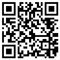 QR Code for bitcoin:1PRUcCfs1HdBSsHmHmLqhmaoP4gZ7mZ9GD