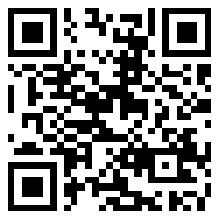 QR Code for bitcoin:1PRUtRL56vreDvUwdwheNXwAFSGeKXDQXB