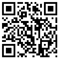 QR Code for bitcoin:1PRUuHhdSM3giCub9XGdEhJF31B2WhdXxX