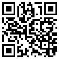QR Code for bitcoin:1PRa8Rbg4K3U1VmULQhsKixV3EmP68iEF1