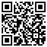QR Code for bitcoin:1PRaN8s6Fo7DfcJsYqjs77DfFgehL8v5Cu