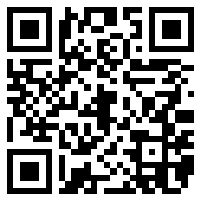 QR Code for bitcoin:1PRbfZ4bnnHNxvaXpPCqd2chANpmXe4Wti