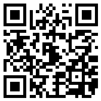 QR Code for bitcoin:1PRbyshk9NCWAbDFKQsK57wnTHAz3bZwVb