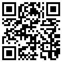 QR Code for bitcoin:1PRdFrSP5QhgE4BZoVt1WQewZ3cPVV5rum