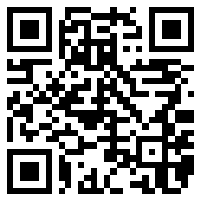 QR Code for bitcoin:1PRdfEqB1BZjpr2EZZM25xmwrvugfGYWzH