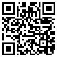 QR Code for bitcoin:1PReJtnamAsbumNRBHnzVpws3RGSAWkAFY
