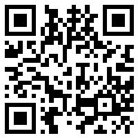 QR Code for bitcoin:1PRec9RcWA3SwfGf5Txrxgefs3p6tsUehe