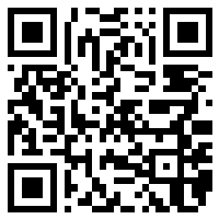 QR Code for bitcoin:1PRewiaRiPiCeLDYdNn2qx3Jwh9fFaYqZZ