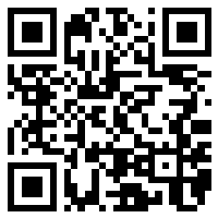 QR Code for bitcoin:1PRidWGAtVJvW4VFLcXbJ7eRtxH4P1Wb1c