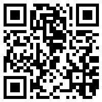 QR Code for bitcoin:1PRnsLR4N9jTXU6JjoTYsRJ8RSPTngGu51