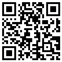 QR Code for bitcoin:1PRpepiGuv7ZvaeApo1cskUSwbLh9UeTkf