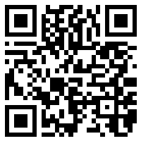 QR Code for bitcoin:1PRpjLct9Xnk9kPpMCDotHDLsZWYySSjMu